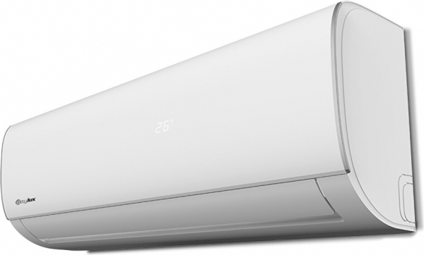 Daylux DTXM35 Duvar Tipi Klima (12.000 BTU)