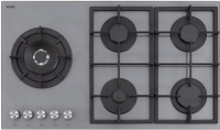 Vestel  AO-91159 G DG-W resim