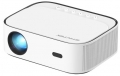 Byintek K45 Smart resim