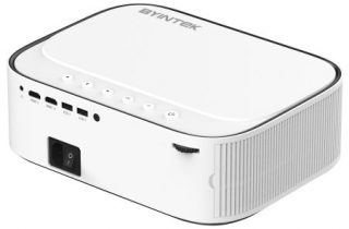 Byintek K45 Smart LCD Projeksiyon