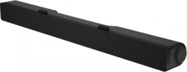 Dell Stereo AC511M Soundbar