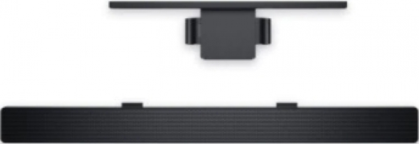 Dell Stereo AC511M Soundbar