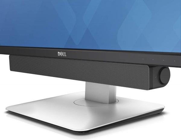 Dell Stereo AC511M Soundbar