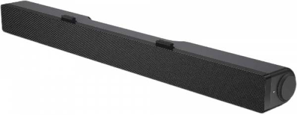 Dell Stereo AC511M Soundbar