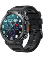 Shaza SA8003 resim