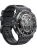 Shaza SA8003 Akıllı Saat