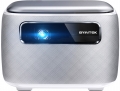 Byintek UFO R20 Pro resim