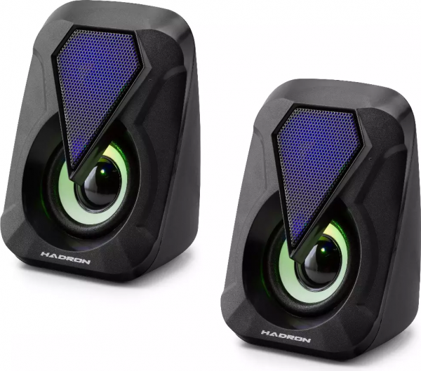 Hadron HD6054 Hoparlör