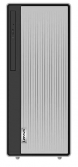 Lenovo IdeaCentre 5 14IOB6 90RJ00ETTX