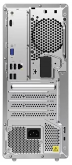 Lenovo IdeaCentre 5 14IOB6 90RJ00ETTX