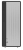 Lenovo IdeaCentre 5 14IOB6 90RJ00ETTX
