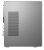 Lenovo IdeaCentre 5 14IOB6 90RJ00ETTX