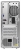 Lenovo IdeaCentre 5 14IOB6 90RJ00ETTX