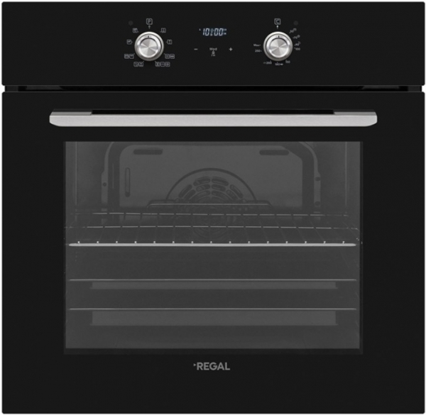 Regal AF 7965 SCY Ankastre Fırın