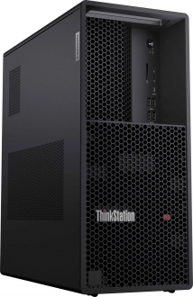 Lenovo ThinkStation P3 30GS004RTR