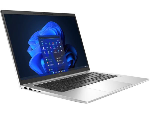 HP EliteBook 1040 G9 (5P711EA) Ultrabook