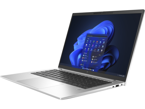 HP EliteBook 1040 G9 (5P711EA) Ultrabook