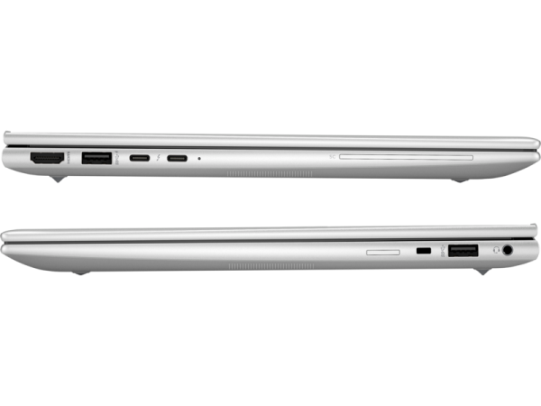 HP EliteBook 1040 G9 (5P711EA) Ultrabook