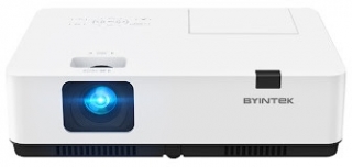 Byintek Cloud K201 LCD Projeksiyon