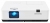 Byintek Cloud K201 LCD Projeksiyon