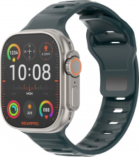 DTNO.1 DT Ultra 2 resim