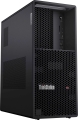 Lenovo ThinkStation P3 30GS003PTX resim
