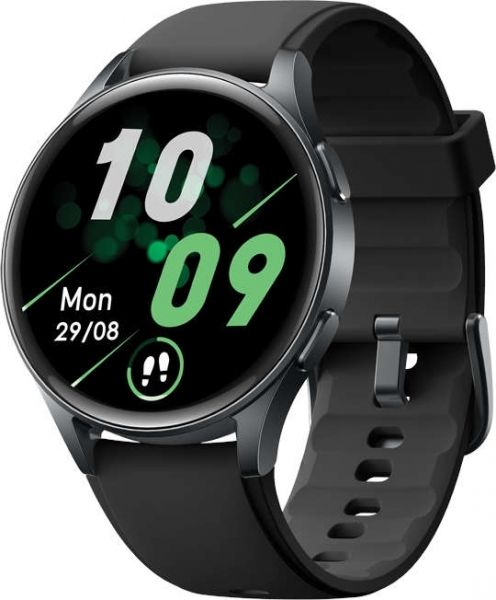 ttec Tempus Pro 36mm Akıllı Saat