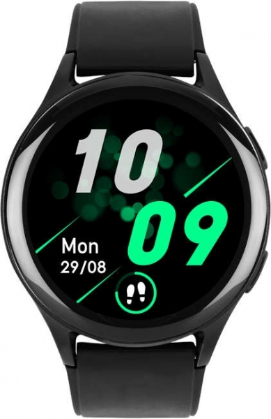 ttec Tempus Pro 36mm Akıllı Saat