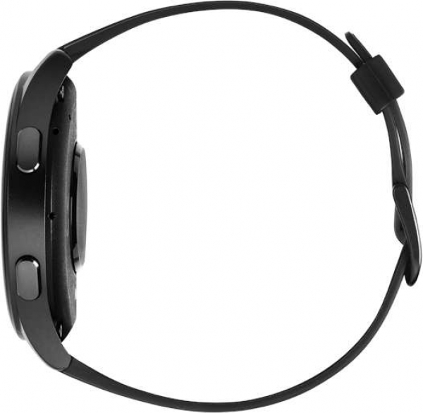 ttec Tempus Pro 36mm Akıllı Saat