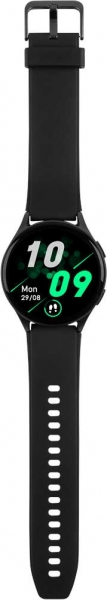 ttec Tempus Pro 36mm Akıllı Saat