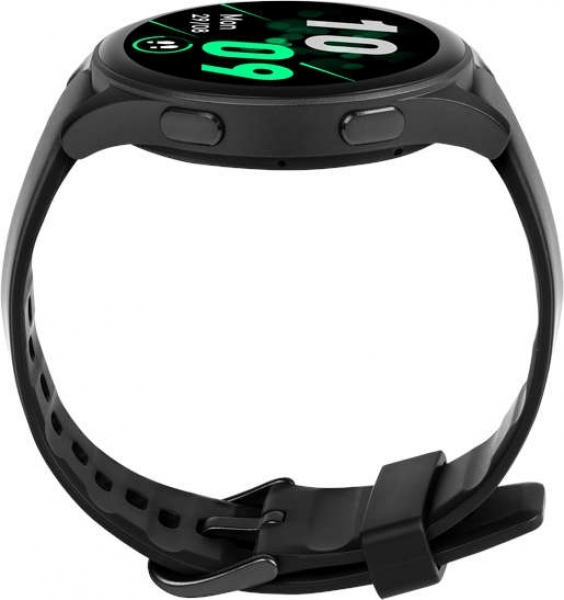 ttec Tempus Pro 36mm Akıllı Saat