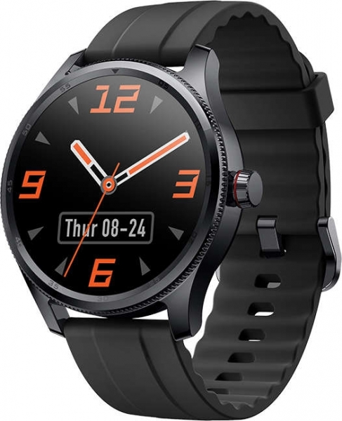 ttec Tempus 35mm Akıllı Saat
