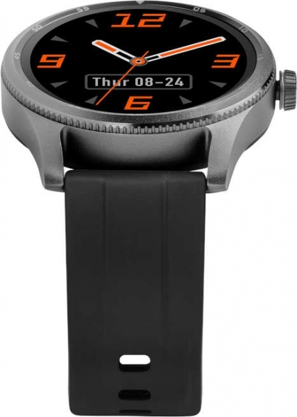 ttec Tempus 35mm Akıllı Saat
