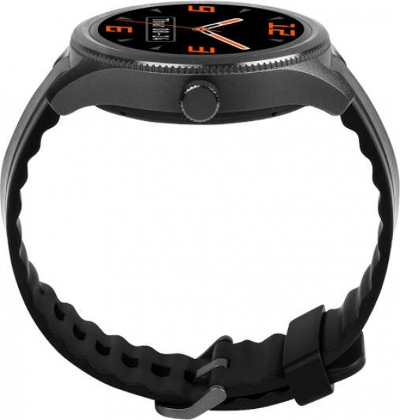 ttec Tempus 35mm Akıllı Saat