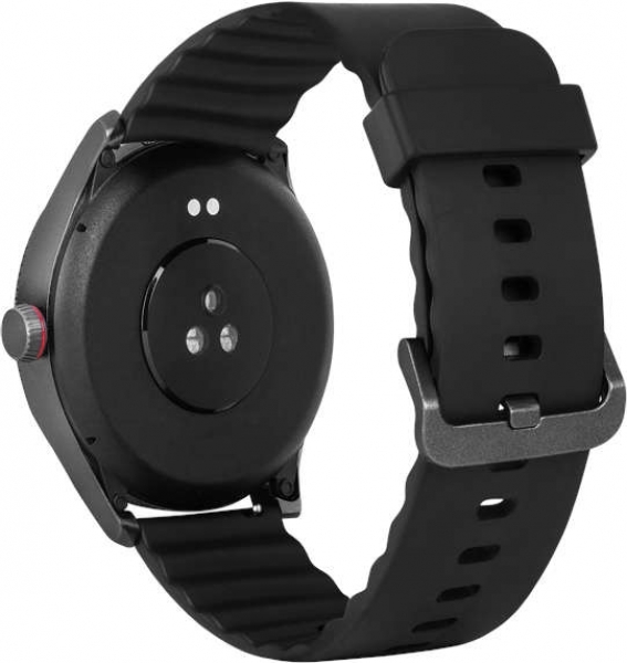 ttec Tempus 35mm Akıllı Saat