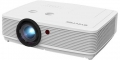 Byintek Cloud C400K resim