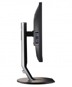 Philips 241B7QPJEB/00 Monitör