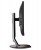 Philips 241B7QPJEB/00 Monitör