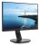 Philips 241B7QPJEB/00 Monitör