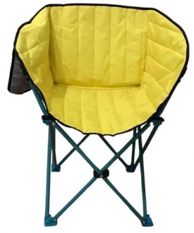 Andoutdoor Capello Kamp Sandalyesi