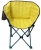 Andoutdoor Capello Kamp Sandalyesi