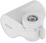 Philips AWP3754/97 X-Guard On Tap Su Filtresi resim