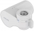 Philips AWP3754/97 X-Guard On Tap Su Filtresi