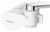 Philips AWP3754/97 X-Guard On Tap Su Filtresi