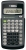 Texas Instruments TI-30XA Bilimsel Hesap Makinesi