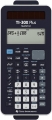 Texas Instruments TI-30X Plus MathPrint resim