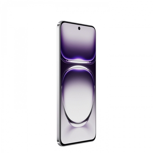 Oppo Reno12