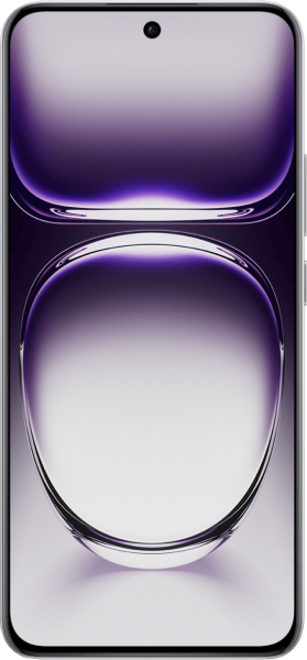 Oppo Reno12