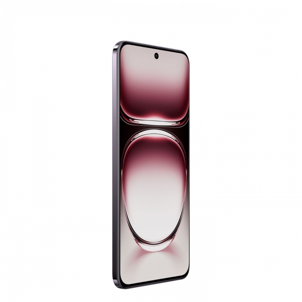 Oppo Reno12