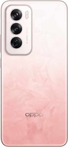 Oppo Reno12